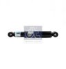 DT 7.12549 Shock Absorber